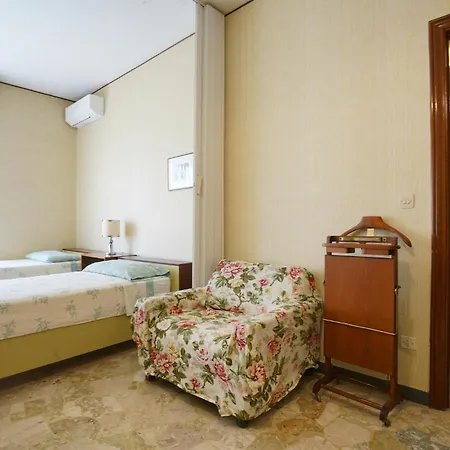 Daire 2 Bedroom In
