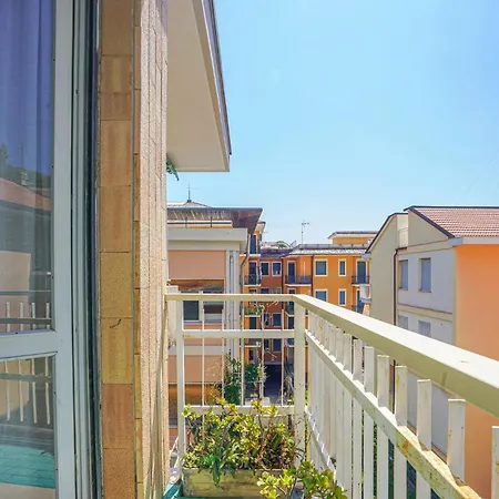Daire 2 Bedroom In *