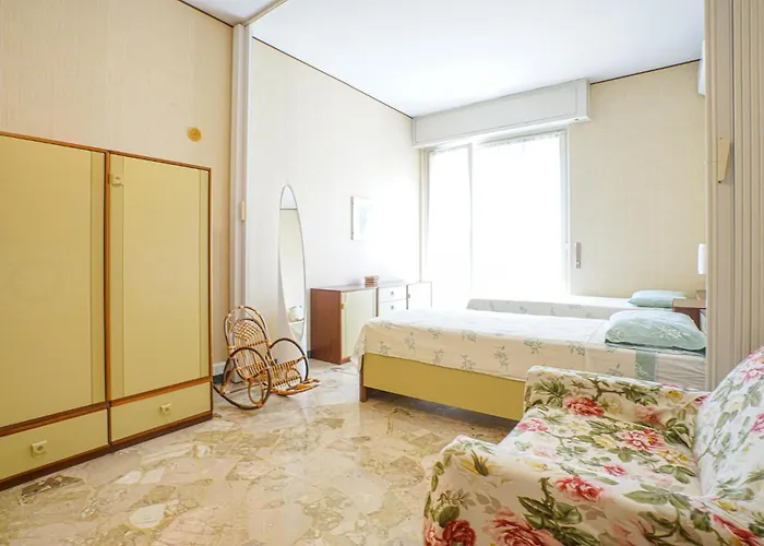 2 Bedroom Beautiful In *