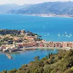 Apartamento 2 Bedroom Beautiful In Cavi di Lavagna