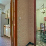 2 Bedroom Beautiful In Apartmán Cavi di Lavagna