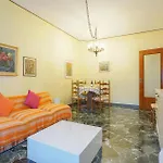 2 Bedroom Beautiful In * Cavi di Lavagna