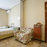 Apartamento 2 Bedroom Beautiful In