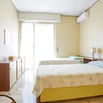 Apartmán 2 Bedroom Beautiful In *