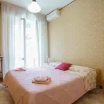 Apartament 2 Bedroom Beautiful In Cavi di Lavagna