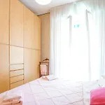 2 Bedroom Beautiful In *