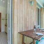 Apartament 2 Bedroom Beautiful In