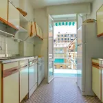 2 Bedroom Beautiful In Apartament *