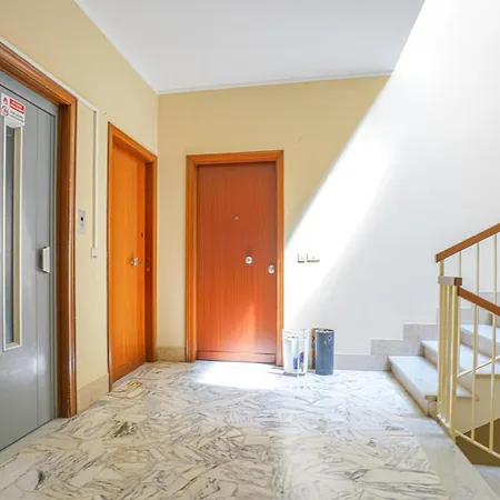 2 Bedroom In * Cavi di Lavagna