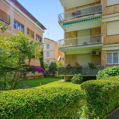 2 Bedroom Beautiful In