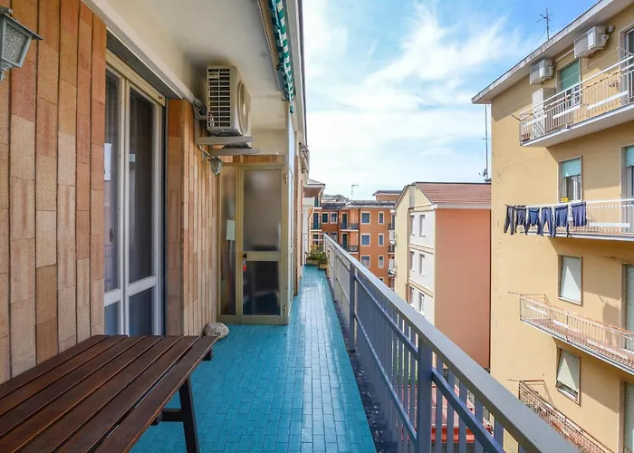 Lejlighed 2 Bedroom Beautiful In *