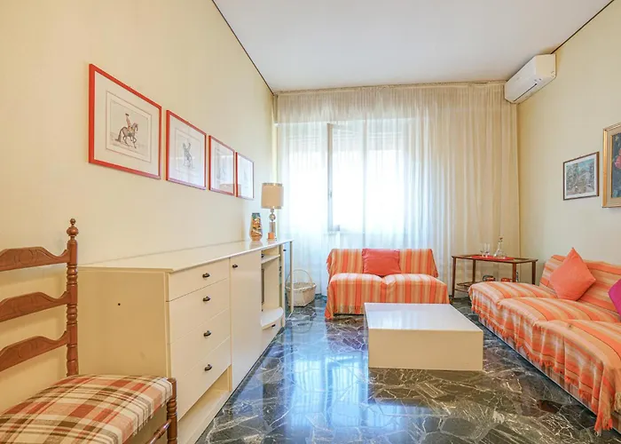 2 Bedroom Beautiful In *