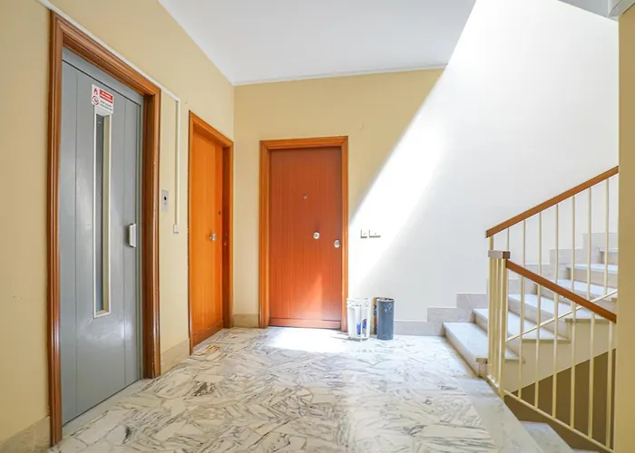 2 Bedroom Beautiful In * Cavi di Lavagna